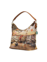 Taschen Y Not? - Y Not? Borsa Donna 110,00 €  | Planet-Deluxe