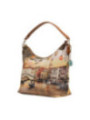 Taschen Y Not? - Y Not? Borsa Donna 110,00 €  | Planet-Deluxe