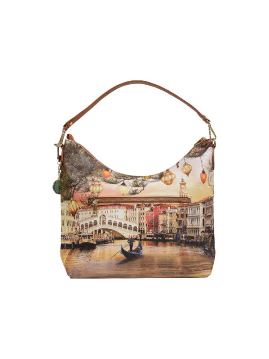 Taschen Y Not? - Y Not? Borsa Donna 110,00 €  | Planet-Deluxe