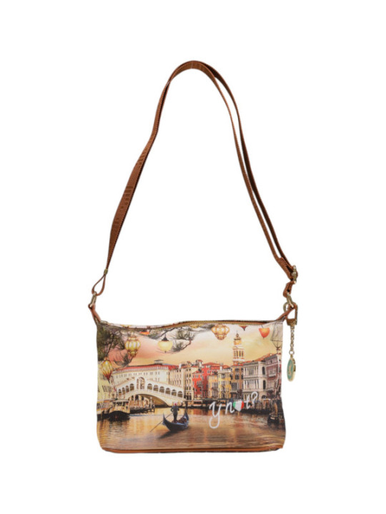 Taschen Y Not? - Y Not? Borsa Donna 90,00 €  | Planet-Deluxe