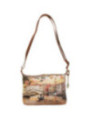 Taschen Y Not? - Y Not? Borsa Donna 90,00 €  | Planet-Deluxe