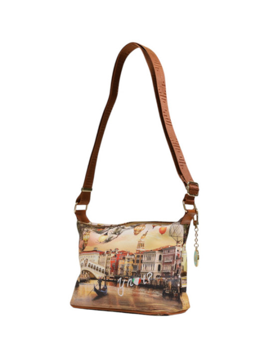 Taschen Y Not? - Y Not? Borsa Donna 90,00 €  | Planet-Deluxe