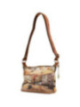 Taschen Y Not? - Y Not? Borsa Donna 90,00 €  | Planet-Deluxe