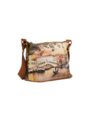 Taschen Y Not? - Y Not? Borsa Donna 90,00 €  | Planet-Deluxe