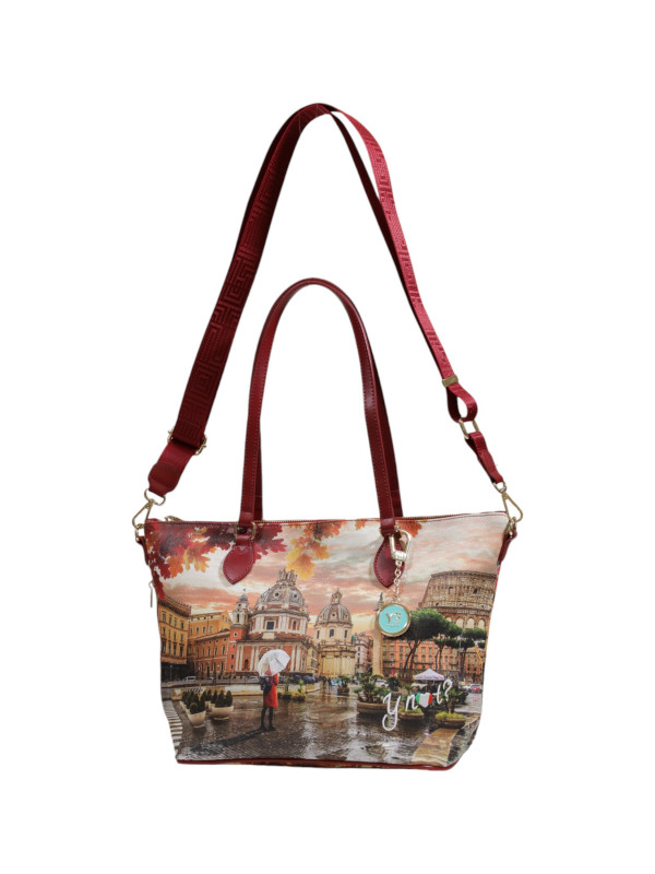 Taschen Y Not? - Y Not? Borsa Donna 120,00 €  | Planet-Deluxe