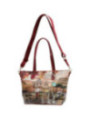 Taschen Y Not? - Y Not? Borsa Donna 120,00 €  | Planet-Deluxe