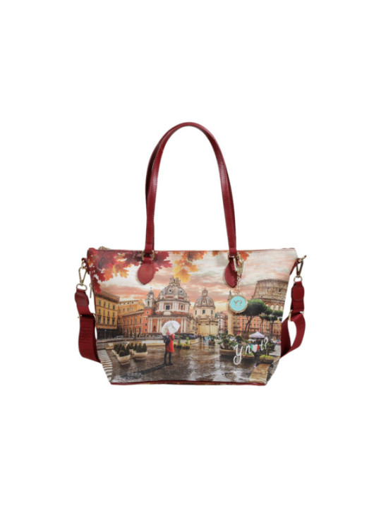 Taschen Y Not? - Y Not? Borsa Donna 120,00 €  | Planet-Deluxe