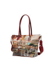 Taschen Y Not? - Y Not? Borsa Donna 120,00 €  | Planet-Deluxe