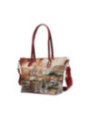 Taschen Y Not? - Y Not? Borsa Donna 120,00 €  | Planet-Deluxe