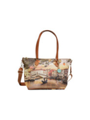 Taschen Y Not? - Y Not? Borsa Donna 120,00 €  | Planet-Deluxe