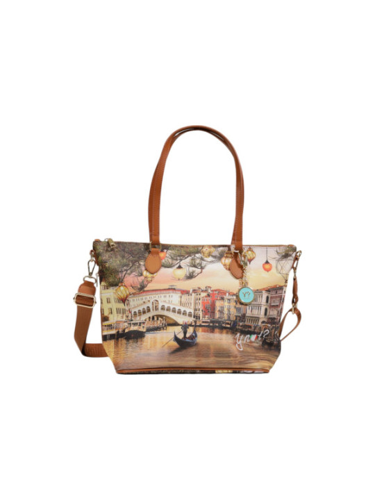 Taschen Y Not? - Y Not? Borsa Donna 120,00 €  | Planet-Deluxe