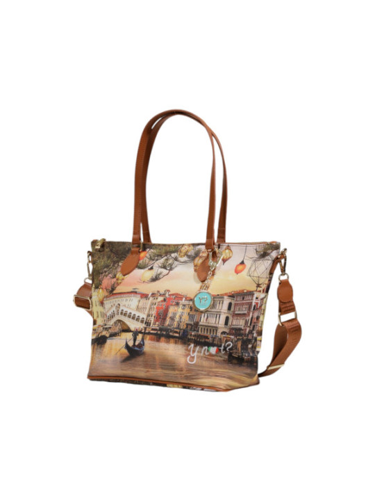 Taschen Y Not? - Y Not? Borsa Donna 120,00 €  | Planet-Deluxe