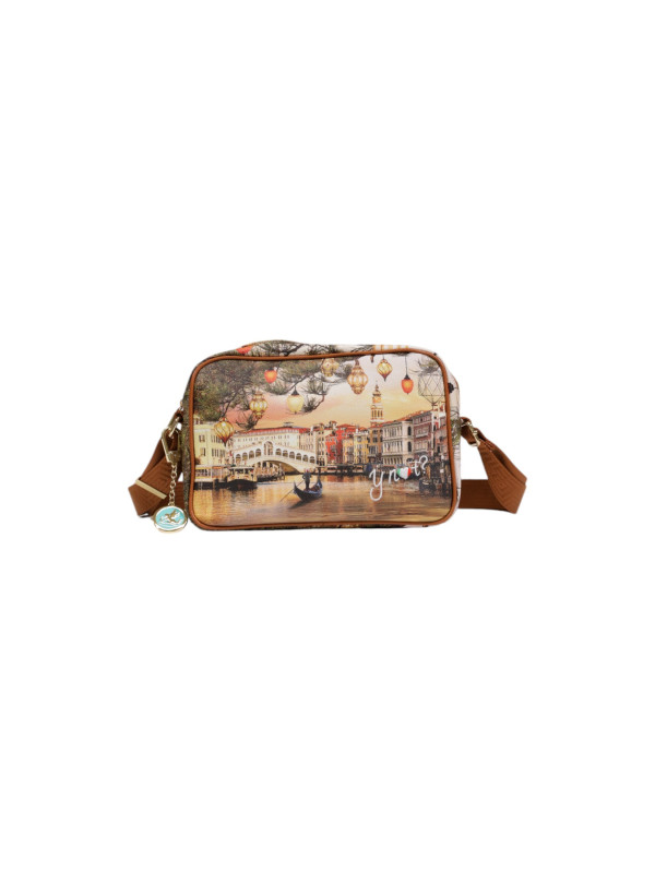 Taschen Y Not? - Y Not? Borsa Donna 90,00 €  | Planet-Deluxe