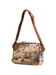 Taschen Y Not? - Y Not? Borsa Donna 90,00 €  | Planet-Deluxe