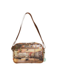 Taschen Y Not? - Y Not? Borsa Donna 90,00 €  | Planet-Deluxe