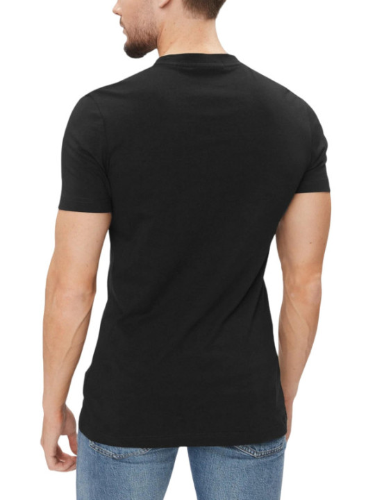 T-Shirt Calvin Klein Jeans - Calvin Klein Jeans T-Shirt Uomo 60,00 €  | Planet-Deluxe