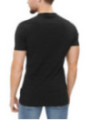 T-Shirt Calvin Klein Jeans - Calvin Klein Jeans T-Shirt Uomo 60,00 €  | Planet-Deluxe