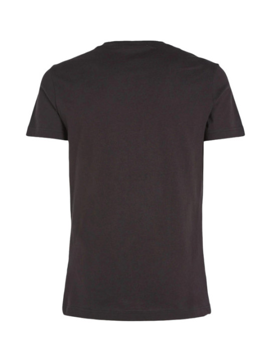 T-Shirt Calvin Klein Jeans - Calvin Klein Jeans T-Shirt Uomo 60,00 €  | Planet-Deluxe