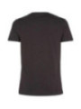 T-Shirt Calvin Klein Jeans - Calvin Klein Jeans T-Shirt Uomo 60,00 €  | Planet-Deluxe