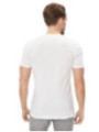 T-Shirt Calvin Klein Jeans - Calvin Klein Jeans T-Shirt Uomo 60,00 €  | Planet-Deluxe