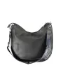 "BYBLOS Einzelstücke & Seltenheiten im Sale | **Elegante BYBLOS 20100072_NERO_293-BLK Schwarze Lederhandtasche – Italienische Handwerkskunst und Zeitloses Design für Ihre  online kaufen"|Planet-Deluxe