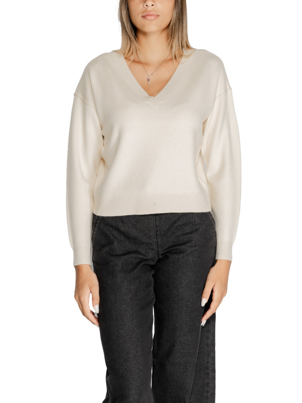 Pullover Vero Moda - Vero Moda Maglia Donna 60,00 €  | Planet-Deluxe