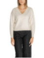 Pullover Vero Moda - Vero Moda Maglia Donna 60,00 €  | Planet-Deluxe