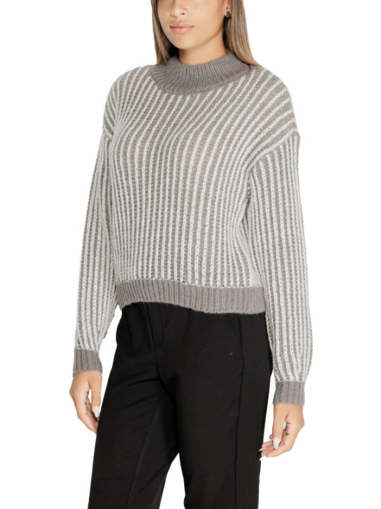 Pullover Jacqueline De Yong - Jacqueline De Yong Maglia Donna 50,00 €  | Planet-Deluxe