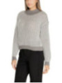 Pullover Jacqueline De Yong - Jacqueline De Yong Maglia Donna 50,00 €  | Planet-Deluxe