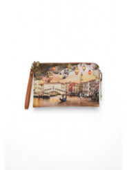 Taschen Y Not? - Y Not? Borsa Donna 70,00 €  | Planet-Deluxe