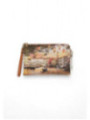 Taschen Y Not? - Y Not? Borsa Donna 70,00 €  | Planet-Deluxe