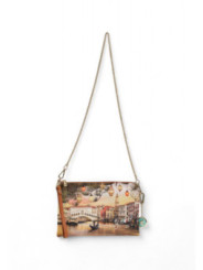 Taschen Y Not? - Y Not? Borsa Donna 70,00 €  | Planet-Deluxe