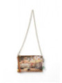 Taschen Y Not? - Y Not? Borsa Donna 70,00 €  | Planet-Deluxe