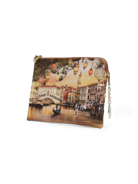 Taschen Y Not? - Y Not? Borsa Donna 70,00 €  | Planet-Deluxe