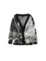 Cardigan Desigual - Desigual Cardigan Donna 180,00 €  | Planet-Deluxe