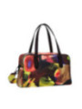 Taschen Desigual - Desigual Borsa Donna 120,00 €  | Planet-Deluxe