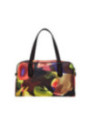 Taschen Desigual - Desigual Borsa Donna 120,00 €  | Planet-Deluxe