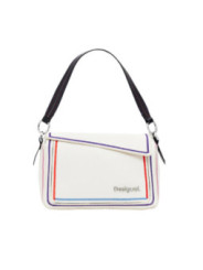 Taschen Desigual - Desigual Borsa Donna 100,00 €  | Planet-Deluxe