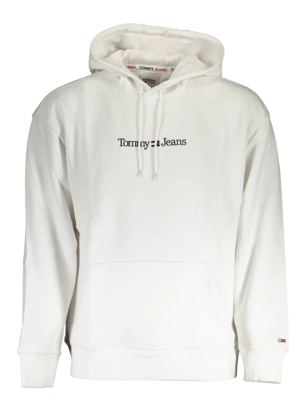 "Tommy Hilfiger Startseite im Sale | TOMMY HILFIGER HERREN-SWEATSHIRT WEISS MIT REISSVERSCHLUSS online kaufen"|Planet-Deluxe "Tommy Hilfiger Startseite im Sale | TOMMY HILFIGER HERREN-SWEATSHIRT WEISS MIT REISSVERSCHLUSS online kaufen"|Planet-Deluxe