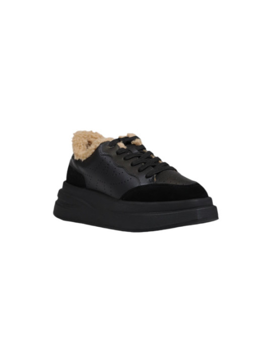 Sneakers Ash - Ash  Sneakers Donna 250,00 €  | Planet-Deluxe