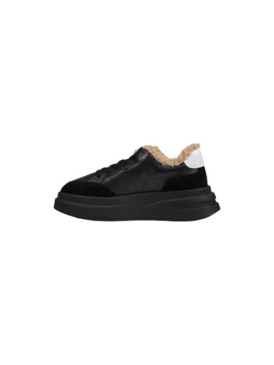 Sneakers Ash - Ash  Sneakers Donna 250,00 €  | Planet-Deluxe