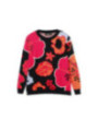 Pullover Desigual - Desigual Maglia Donna 130,00 €  | Planet-Deluxe