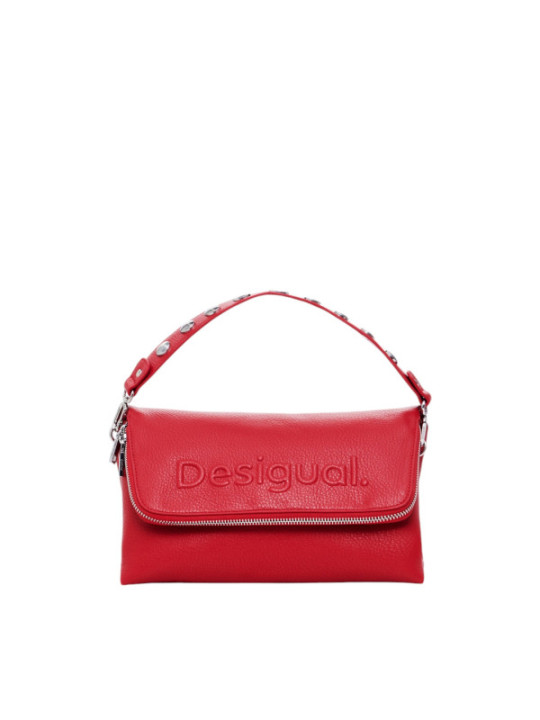 Taschen Desigual - Desigual Borsa Donna 90,00 €  | Planet-Deluxe