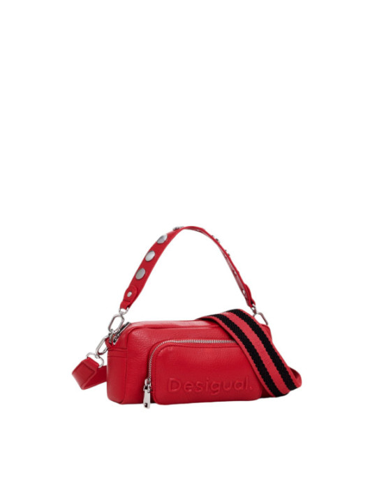 Taschen Desigual - Desigual Borsa Donna 90,00 €  | Planet-Deluxe