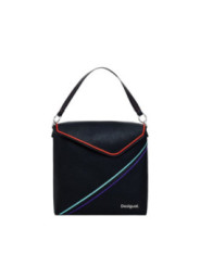 Taschen Desigual - Desigual Borsa Donna 100,00 €  | Planet-Deluxe