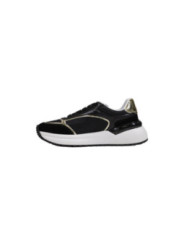 Sneakers Pinko - Pinko Sneakers Donna 270,00 €  | Planet-Deluxe