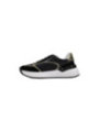 Sneakers Pinko - Pinko Sneakers Donna 270,00 €  | Planet-Deluxe