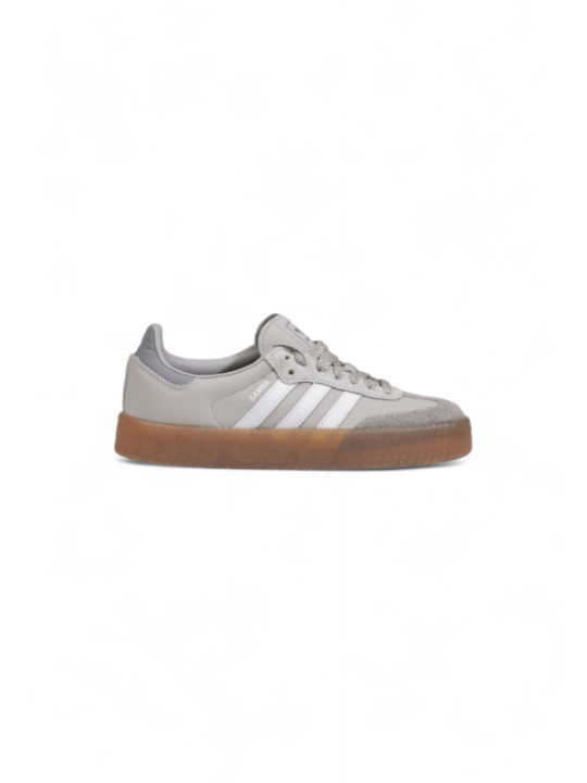 Sneakers Adidas - Adidas Sneakers Donna 170,00 €  | Planet-Deluxe