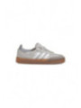 Sneakers Adidas - Adidas Sneakers Donna 170,00 €  | Planet-Deluxe