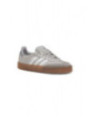 Sneakers Adidas - Adidas Sneakers Donna 170,00 €  | Planet-Deluxe